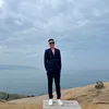 mr_dung91