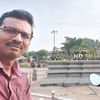 santhoshkumar414099