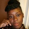 esther_samini