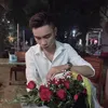 skynguyen21
