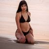 iam.alejandra07