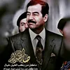 mr_39l