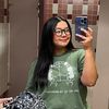 kaylamontoya74