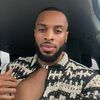 tonyybee