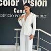 Alondra Suarez