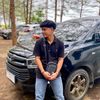 muhammadnurriduansyah
