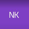 nk_8796