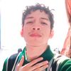 kevin_corro1