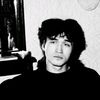 _maks_suhanov_