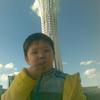 adilbayev_miras