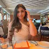Khush💕 Beauty | Life | Biz