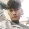 tranquoctoan2508