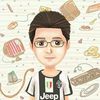 adamjuventini