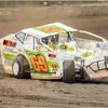 travisgreen26
