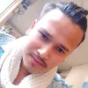 ramunepali49