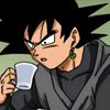 goku_4070