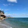 thanhtai2406