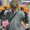 jacobskins