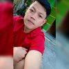 windi_crew