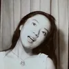 gwynnethw_