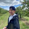 simonbrodeur1