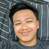 rizkihuzair