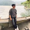 fndriannn