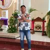 aisoisesamosir08