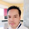 infinityfreedom7