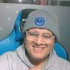 wilfredodav