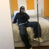 emy_sam1