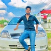 mohsin650640