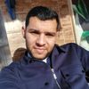 mohammed_abushofa.95
