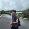 andisae_