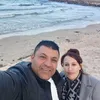 nadaboubaker25
