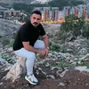 omaralkhabouri1