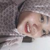 lathifa.thifaa_