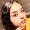 princessjules420