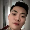 vuanh120298