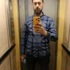 userexoaumhn80
