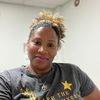 pbgbrownbeltmom