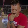 userqotcukzoav