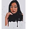 shelylove15