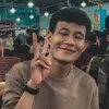 dochung96