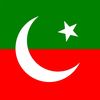 ahsaan_butt_313
