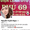 tuyen_camau