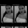 fabiolaalvarez63