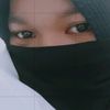 anggraenypuspita23