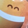 beeballs30