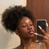cutiewitdalilboody